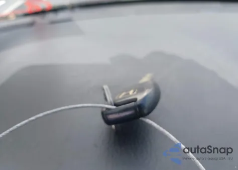 2008 Honda Pilot Ex-L from USA, damaged, VIN 5FNYF28558B016026